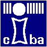 ciba_Logo